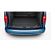 Volkswagen Caddy 2015 - .. parkeersensoren achter
