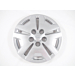 Opel Insignia A wieldop 16" zilver