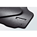 Volkswagen Golf 5 & 6 floor mats anthracite Volkswagen Golf 5 & 6 floor mats anthracite