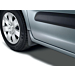 Citroën Berlingo 2008 - 2018 mud flaps design front Citroën Berlingo 2008 - 2018 mud flaps design front