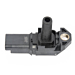 Ford Explorer (2020 - ..) / F150 MAP sensor Ford Explorer (2020 - ..) / F150 MAP sensor