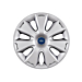 Ford wieldop 16"