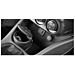 Opel Astra K / Insignia B rokerspakket
