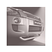 Hyundai Tucson (2004 - 2010) grille in bumper-e83902e000-hyundai-tucson-2004-2010-grille-in-bumper.jpg Hyundai Tucson (2004 - 2010) grille in bumper-e83902e000-hyundai-tucson-2004-2010-grille-in-bumper.jpg