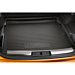 DS7 Crossback inzetbak / kofferbakschaal plastic DS7 Crossback inzetbak / kofferbakschaal plastic