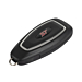 Ford Fiesta (07/2017 - 2023) / Focus (04/2018 - ..) / Ford Puma (10/2019 - ..) sleutelhanger met bewegingssensor voor sleutelloze toegang, met ST logo Ford Fiesta (07/2017 - 2023) / Focus (04/2018 - ..) / Ford Puma (10/2019 - ..) sleutelhanger met bewegingssensor voor sleutelloze toegang, met ST logo