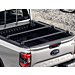 Ford Ranger (06/2022 - ..) dwarsdragers zwart, voor laadbed