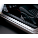 Alfa Romeo 147 instaplijsten 3-drs Alfa Romeo 147 instaplijsten 3-drs