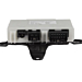 Ford Tourneo / Transit Custom (08/2012 - 09/2023) aanhanger achtermodule