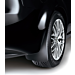 Alfa Romeo 159 spatlappen achter Alfa Romeo 159 spatlappen achter