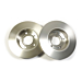 Opel brake discs rear 5-holes Opel brake discs rear 5-holes