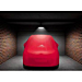 Citroën C4 Picasso / SpaceTourer (2013 - 2020) hoes Citroën C4 Picasso / SpaceTourer (2013 - 2020) hoes