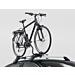 Ford Thule bike carrier for roof ProRide 591 Ford Thule bike carrier for roof ProRide 591