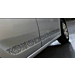 Dacia Sandero 2012 - .. Pack Look stickerset exterieur Dacia Sandero 2012 - .. Pack Look stickerset exterieur