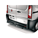 Fiat Scudo treeplank