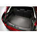 Fiat Bravo 2007 - 2015 inzetbak Fiat Bravo 2007 - 2015 inzetbak