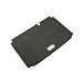 Ford Ecosport (10/2017 - ..) antislipmat voor bagageruimte boven, 2e laadvloer Ford Ecosport (10/2017 - ..) antislipmat voor bagageruimte boven, 2e laadvloer