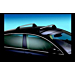 Citroën Xsara Picasso dakdragers staal Citroën Xsara Picasso dakdragers staal