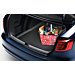 Volkswagen Jetta 6 flexible cargo liner Volkswagen Jetta 6 flexible cargo liner