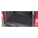 Citroën Berlingo (2008 - 2018) kofferbakmat velours Citroën Berlingo (2008 - 2018) kofferbakmat velours