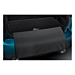DS3 Crossback SUV kofferbakmat DS3 Crossback SUV kofferbakmat