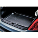 Peugeot 207 cargo liner