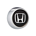 Honda naafkapje-44732saa000-honda-naafkapje.jpg Honda naafkapje-44732saa000-honda-naafkapje.jpg
