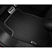Citroen C4 (2020 - ..) / C4 X (2022 - ..) vloermatten velours voor en achter