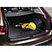 Volkswagen Tiguan Allspace inzetbak / kofferbakmat rubber