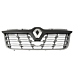 Renault Master (2014 - 2019) grille
