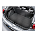 Hyundai i20 Active (2016 - .. ) bagageruimte mat