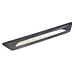 BMW Sport scuff plate