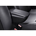 Dacia Duster 2014 - 2018 armsteun Dacia Duster 2014 - 2018 armsteun