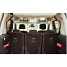 Opel Combo E (2018 - ..) separation rack Opel Combo E (2018 - ..) separation rack