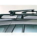 Renault Laguna Estate (2001 - 2007) roof base carriers Renault Laguna Estate (2001 - 2007) roof base carriers