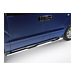 Hyundai H1 (2008 - 2015) side bars met tredes