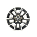 Citroën Jumper (2014 - ..) set lichtmetalen velgen 16”