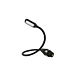 Reading light nomad Reading light nomad