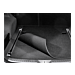 Hyundai Grand Santa Fe (2013 - 2019) bagageruimte mat Hyundai Grand Santa Fe (2013 - 2019) bagageruimte mat