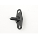 Peugeot Partner (2018 - ..) schuifdeur centreer pin Peugeot Partner (2018 - ..) schuifdeur centreer pin