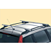 Peugeot 206 SW roof base carrier