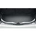 Volkswagen Up! luggage compartment liner for models with the basic loading space