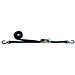 Ford Thule Tension Belt 323