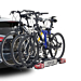 Uebler F32 fietsendrager achter (tot 3 fietsen)