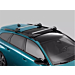 Peugeot 308 (2021 - ..) SW roof base carriers (for models with roof rails) Peugeot 308 (2021 - ..) SW roof base carriers (for models with roof rails)