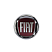 Fiat 500 (2015 - 2024) logo voorbumper-51932710-fiat-500-2008-2015-logo-voorbumper.jpg Fiat 500 (2015 - 2024) logo voorbumper-51932710-fiat-500-2008-2015-logo-voorbumper.jpg