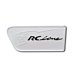 Peugeot RC-line emblem big