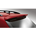 Volkswagen Golf 6 Variant dakspoiler