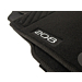 Peugeot 208 (2019 - ..) floor mats needle felt Peugeot 208 (2019 - ..) floor mats needle felt