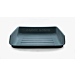 Volkswagen Caddy 2010 - .. cargo liner Kombi Volkswagen Caddy 2010 - .. cargo liner Kombi